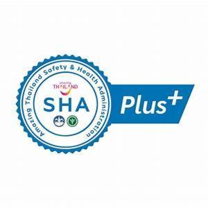The Mouth Resort - Sha Extra Plus Khaulak Kültér fotó